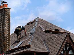 Most Common Home Roofing Problems in Hollywood