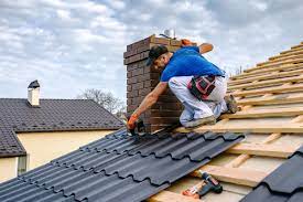 What Tips Should People Follow While Choosing A Company For Roofing