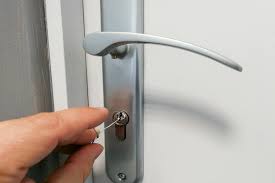 Advice From a Locksmith: Common Residential Security Mistakes