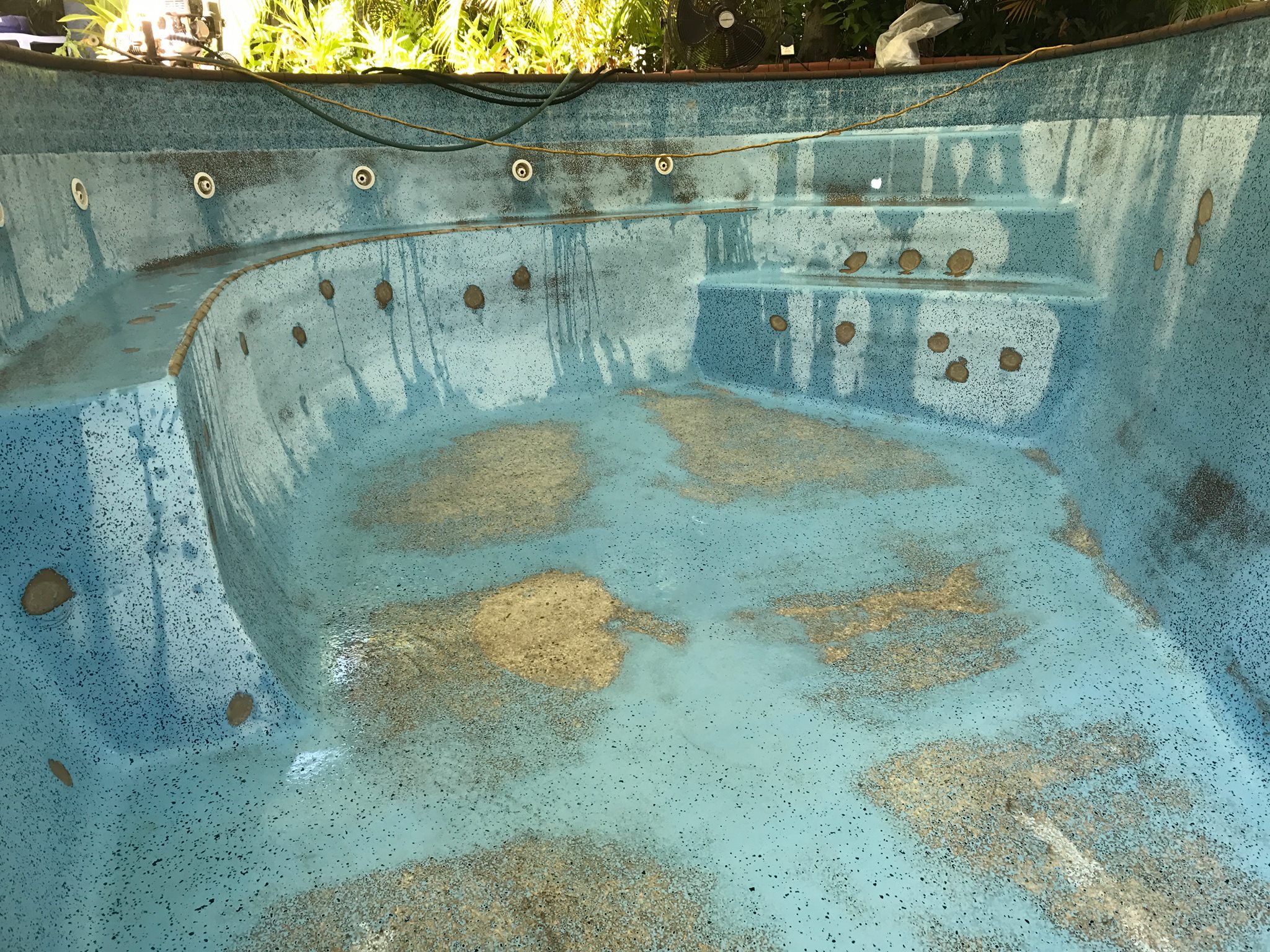 Why Look For Professionals To Remodel the Swimming Pool