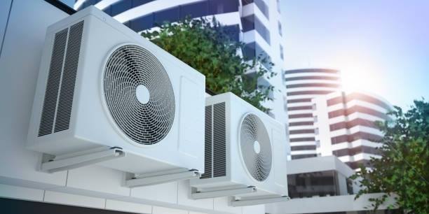 Getting a New Air Conditioner? Here’s What to Expect!