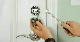 Budget-Friendly Methods to Upgrade Your Door Lock System
